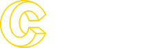 chaytor electrical logo